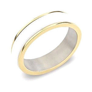 Boccia Titanium Titanovo-keramický prsten 0132-03 51 mm