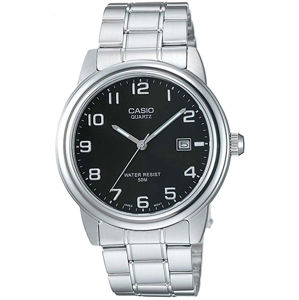 Casio Collection MTP-1221A-1AVEF