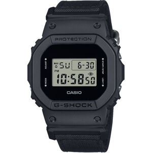 Casio G-Shock DW-5600BCE-1ER (322)