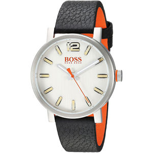 Hugo Boss Bilbalo Orange 1550035