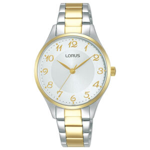 Lorus Analogové hodinky RG270VX9