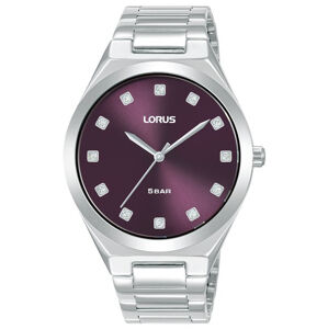 Lorus Analogové hodinky RG299VX9
