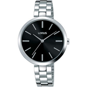 Lorus Analogové hodinky RG205PX9