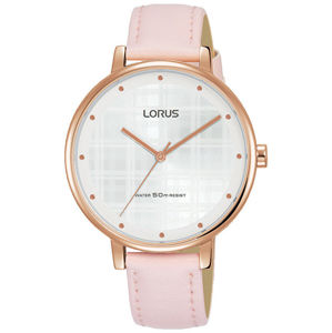 Lorus Analogové hodinky RG270PX9