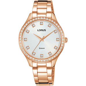 Lorus Analogové hodinky RG282RX9