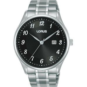 Lorus Analogové hodinky RH903PX9