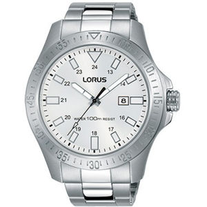 Lorus Analogové hodinky RH919HX9