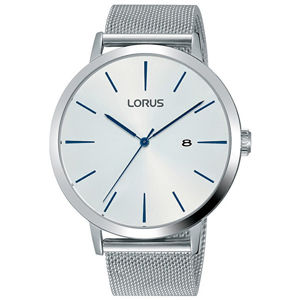 Lorus Analogové hodinky RH985JX9