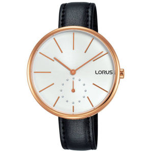 Lorus Analogové hodinky RN420AX8