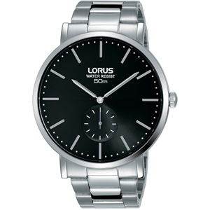Lorus Analogové hodinky RN445AX9