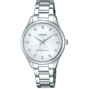 Lorus Analogové hodinky RRS85VX9