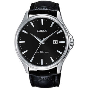 Lorus Analogové hodinky RS949CX9
