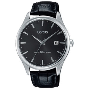 Lorus Analogové hodinky RS961CX9