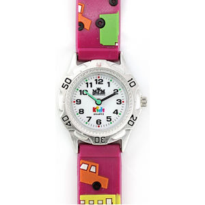 MPM Quality Dětské hodinky W05M.10274.F