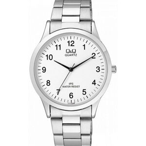 Q&Q Analogové hodinky C212J204
