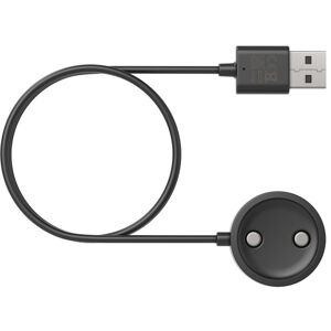 Suunto Nabíjecí USB kabel k hodinkám Suunto Vertical, 9 PEAK, 9 PEAK PRO SS050839000
